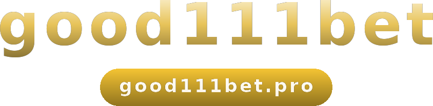 good111bet logo