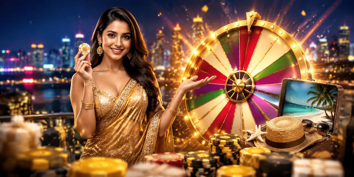 good111bet mobile gaming