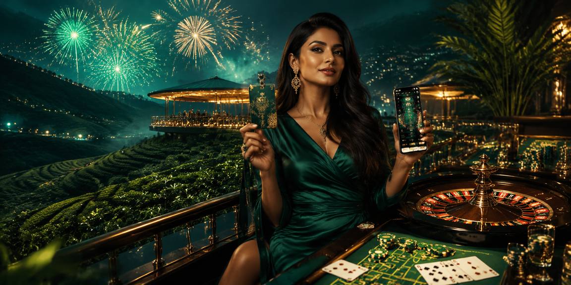 good111bet আপনার অধিকার এবং আমাদের দায়িত্ব