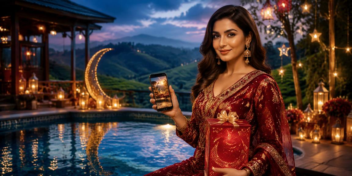 good111bet good111bet লাইভ ক্যাসিনো স্লট