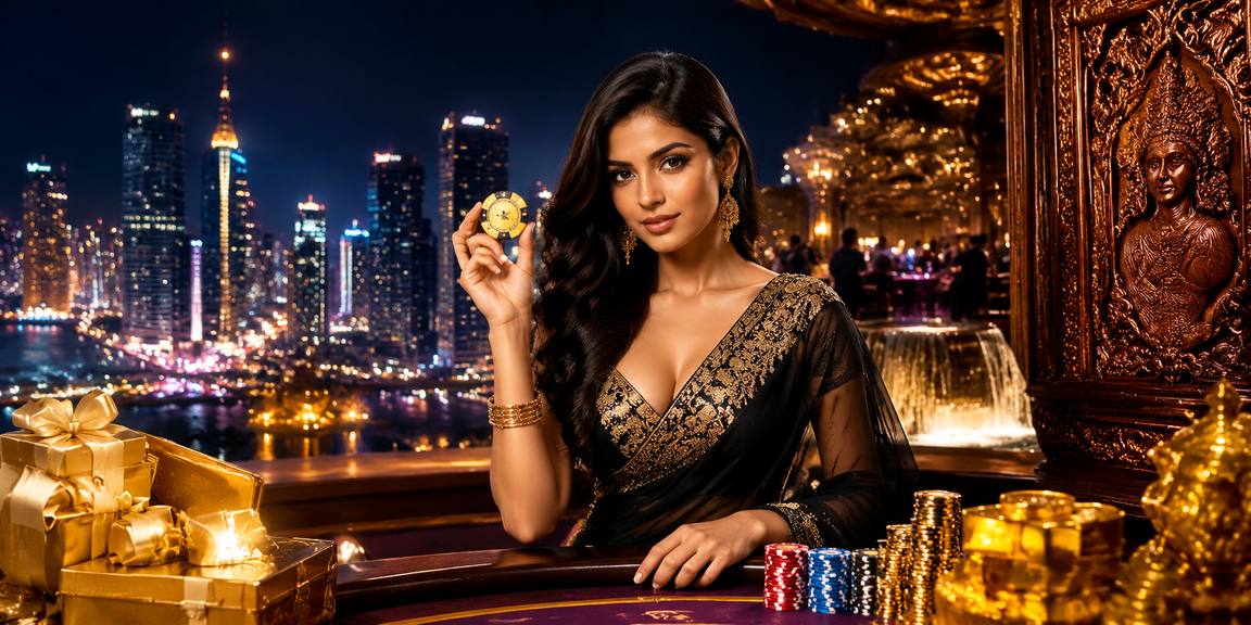 good111bet mobile gaming