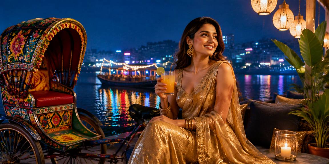 good111bet লাইভ টপ কার্ড টেবিল কিভাবে কাজ করে