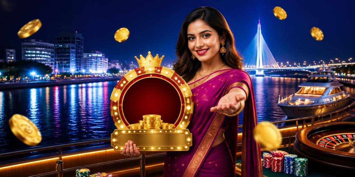 good111bet good111bet লাইভ ক্যাসিনো স্লট