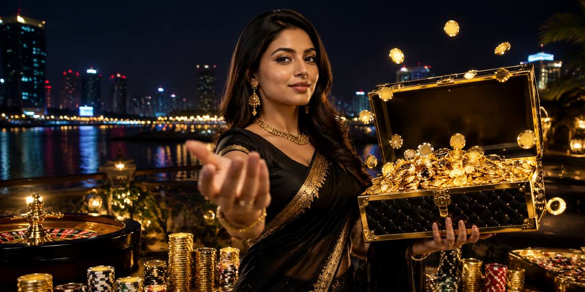 good111bet good111bet-এ বব্স্লেড বেটিং এর পূর্ণ অভিজ্ঞতা