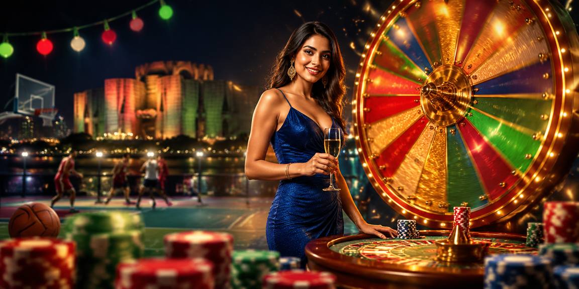 good111bet বব্স্লেড বেটিং এর নিয়ম এবং বাজার